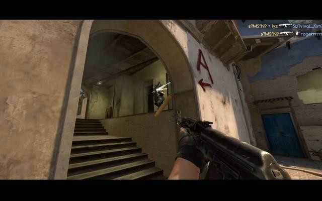 B8 成为 CCT 第二季欧洲系列赛 18 的冠军，在决赛中击败了 BC.Game