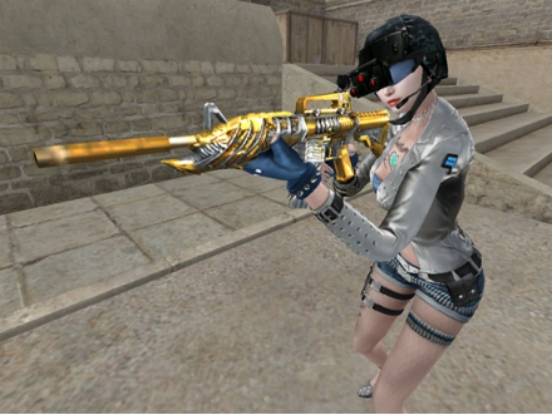 LDL将启用“无畏征召”模式进行比赛