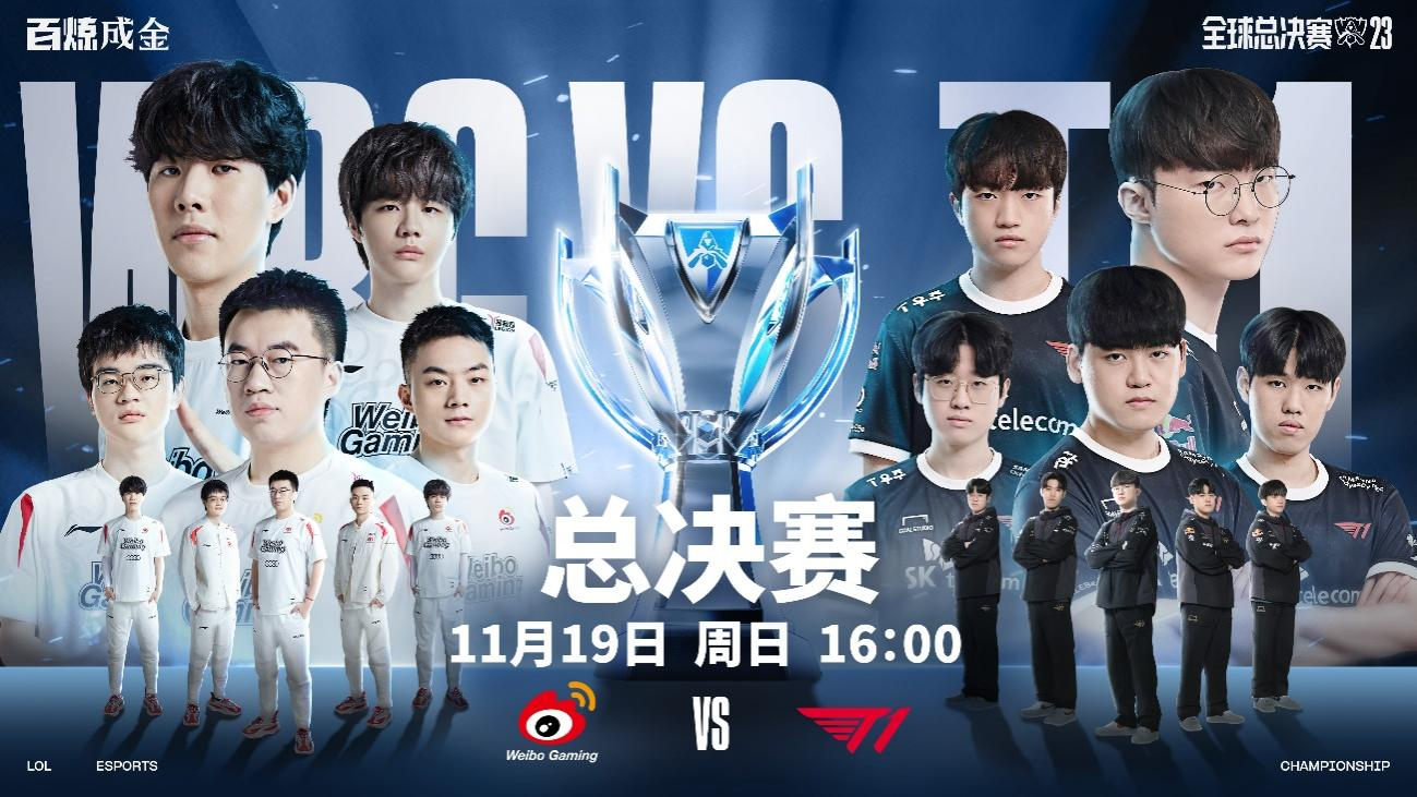 Anyone's Legend 在 LPL 分组赛 2 2025 中领先