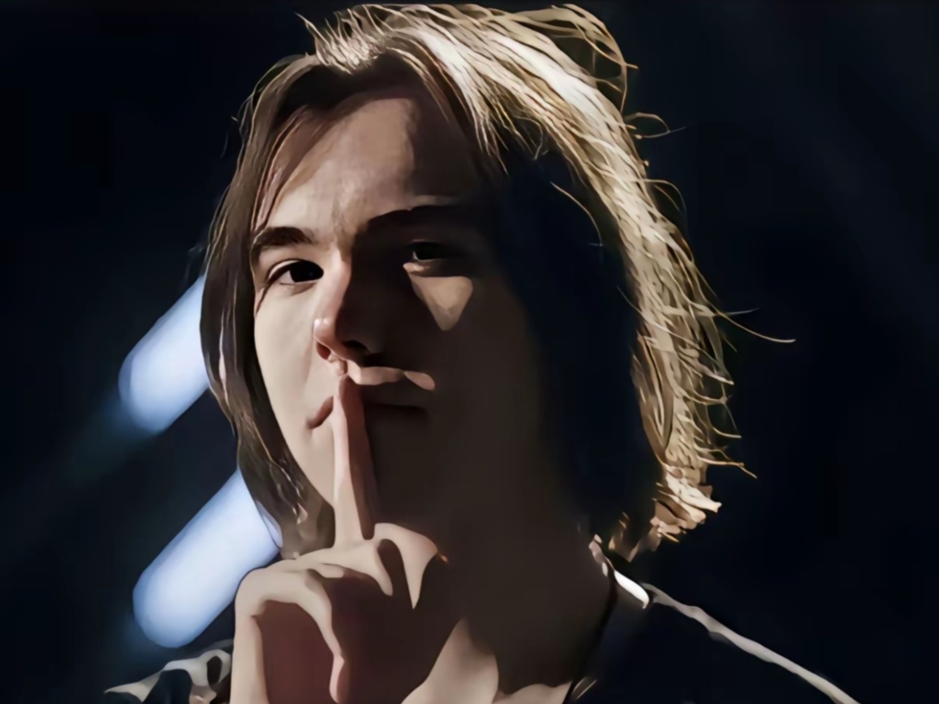 Ninjas in Pyjamas 击败了 Cloud9 并继续前往 BLAST Premier Fall Groups