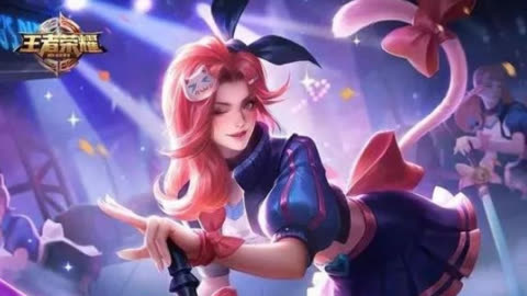 捍卫荣耀再接再厉，2021KPL秋季赛常规赛首轮战火重燃