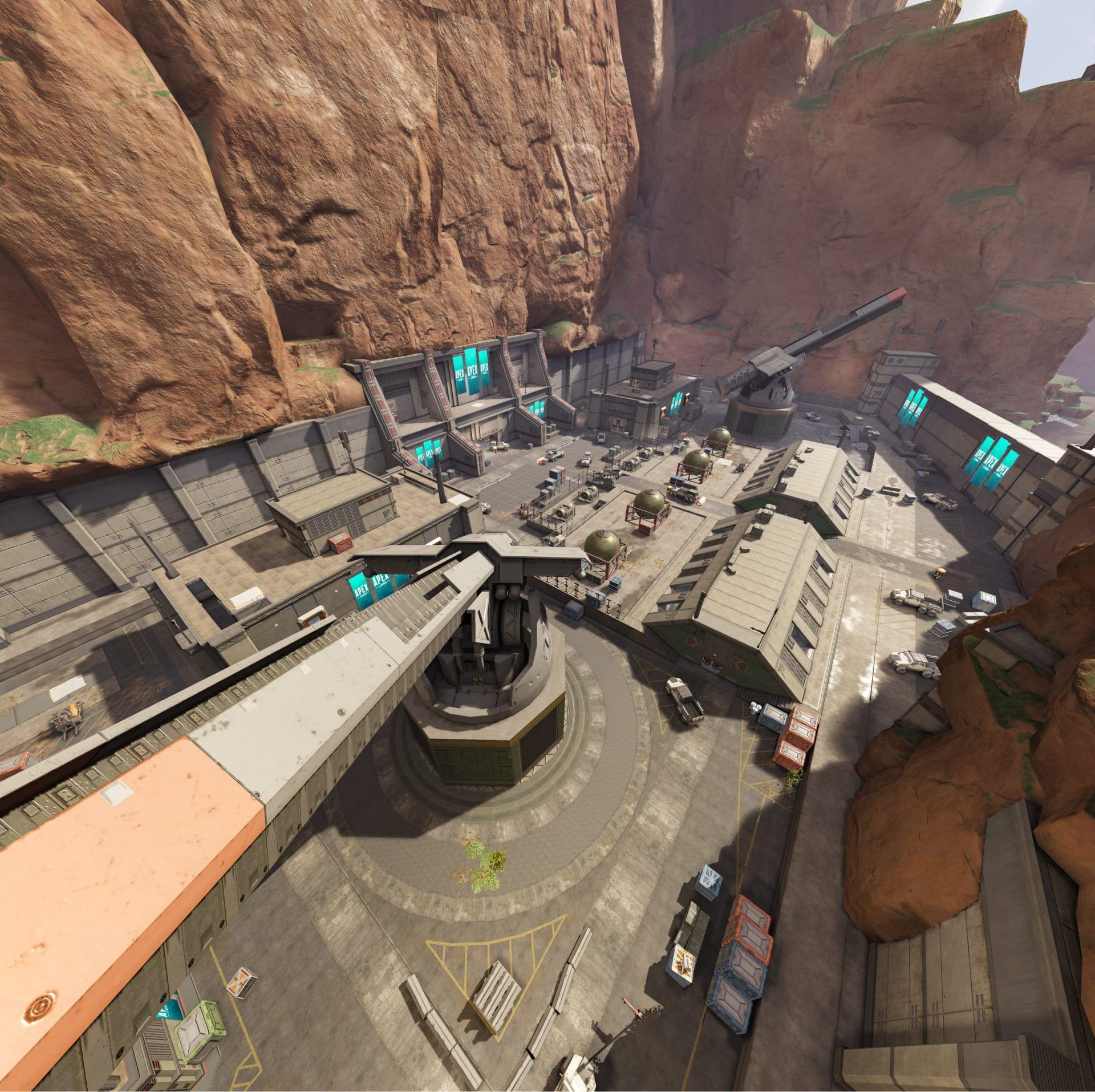 DK官宣：与Khan的合约终止，祝未来充满幸运和幸福