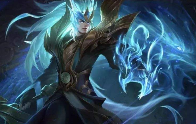 FaZe, Imperial 和 PARIVISION 在 StarLadder 布达佩斯 Major 2025 第二阶段中锁定最后的名额