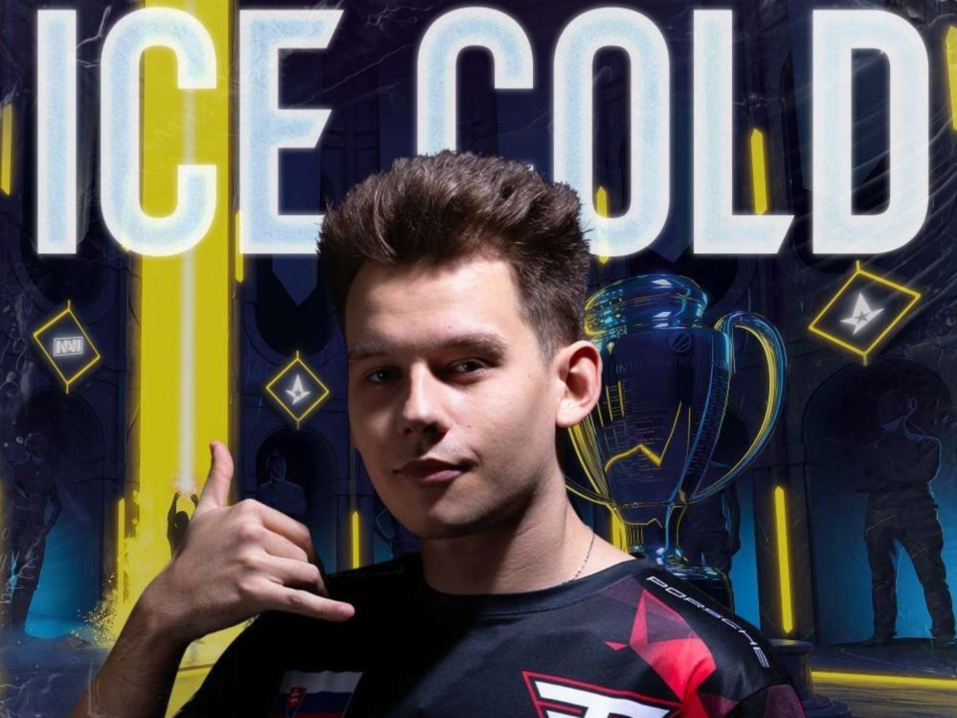 RA官宣：与原 League of Legends 分部主教练Shine正式解约