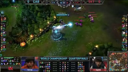 Reason Gaming 在322指控后启动内部调查