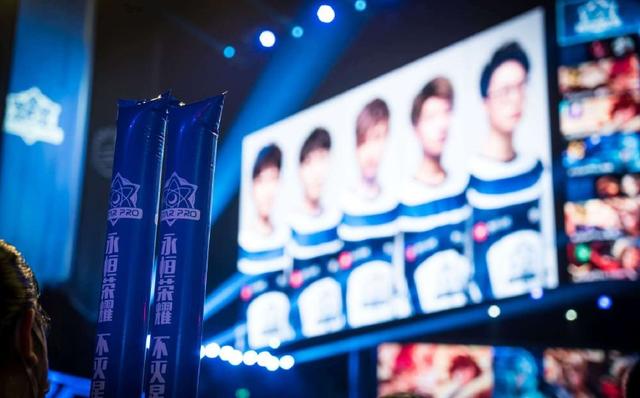 BLAST Rivals 春季赛 2025 第二天：最佳比赛、击杀、评论、表情包、网红反应