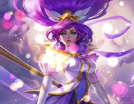 LPL是日比赛对季后赛晋级形式影响