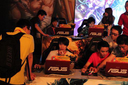 【战报】2025LPL春季赛RA 0-2 RNG，RNG成功锁定季后赛前2