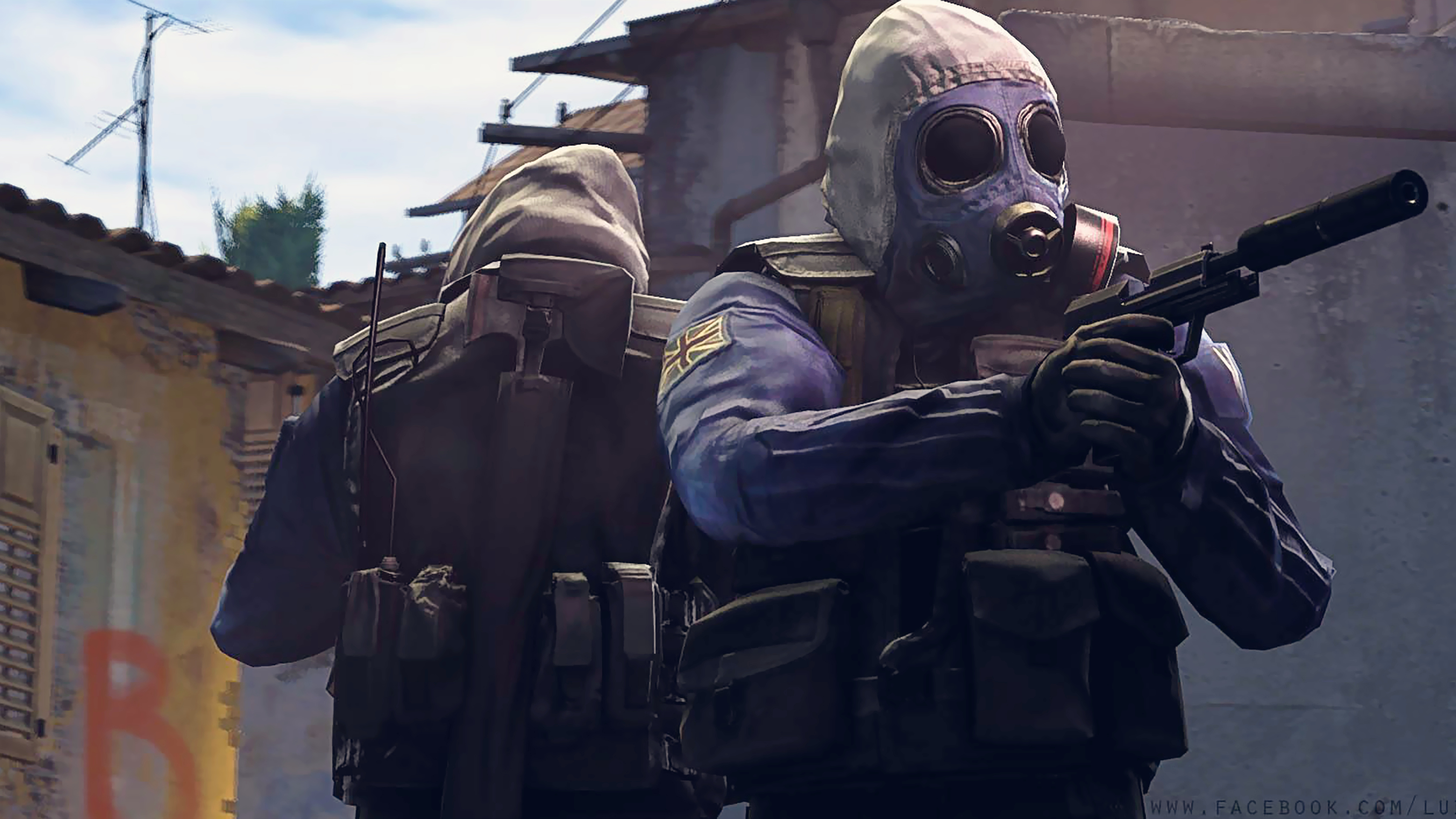 LCK：将于平日下午八点、周末下午六点录播剩余比赛