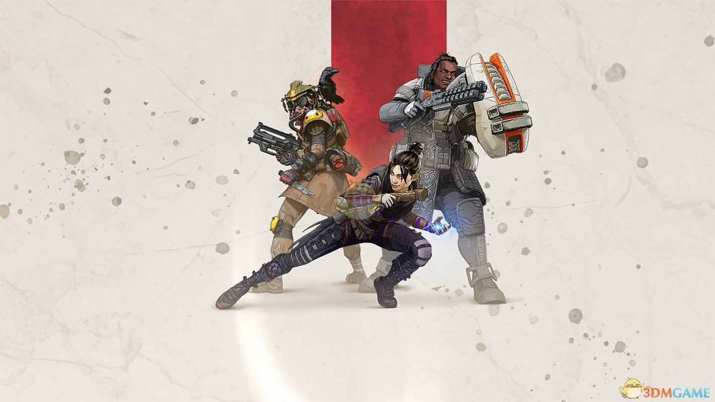 【预测】2020KPL秋季赛11.12赛程， RNG.M vs 西安WE，上海EDG.M vs DYG