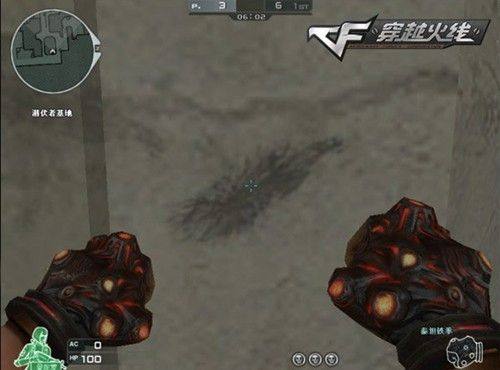 前队友 w0nderful 指控他参与 322