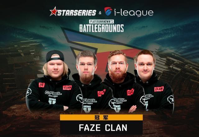 2022德玛西亚杯单败淘汰赛16进4于12月18日-12月20日进行，各LPL战队全新亮相令人期待