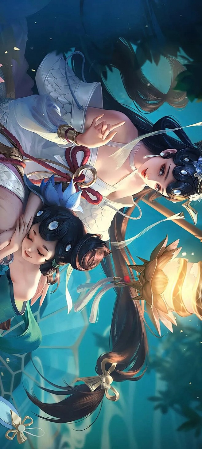 BLG庆祝Elk选手LPL登场五周年：愿展宏图，闪耀在金色的雨中