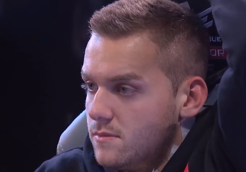 Sushiboys 宣布寻找新战队