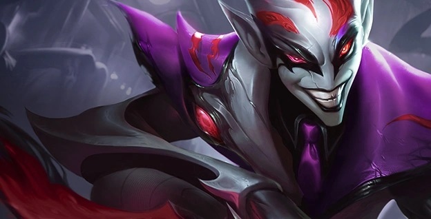 英雄联盟S12小组赛第六日总结：京东加赛翻盘拿下第一！