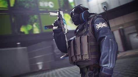 T1.CEO透露下赛季阵容：还是现有5人