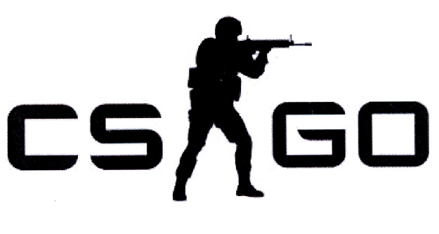 传奇杯赛程公布：小组赛将于11月15日开始， Uzi 带领球队对阵卫冕冠军BL战队