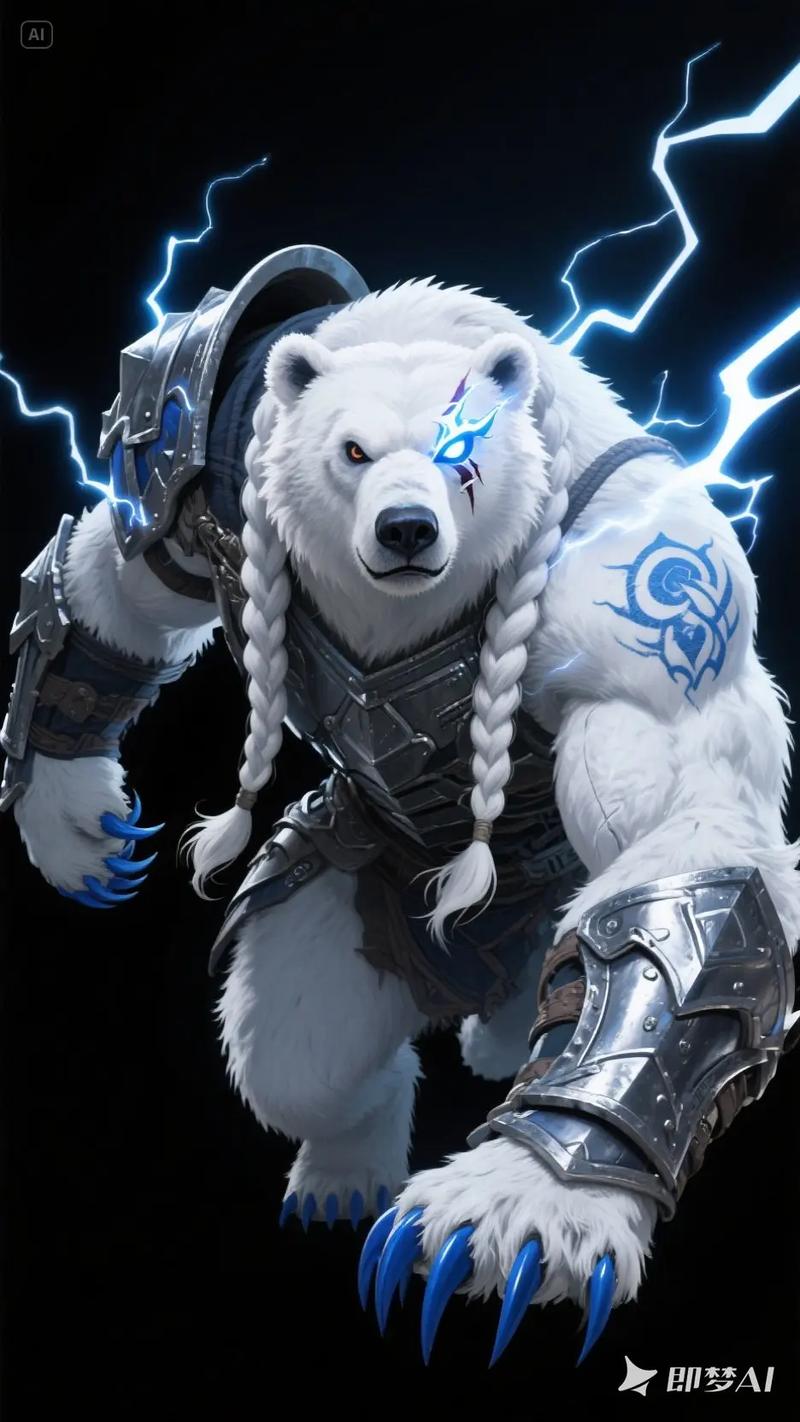 【方案】LPL赛事预测：RNG想翻身有难度，FPX接受质检