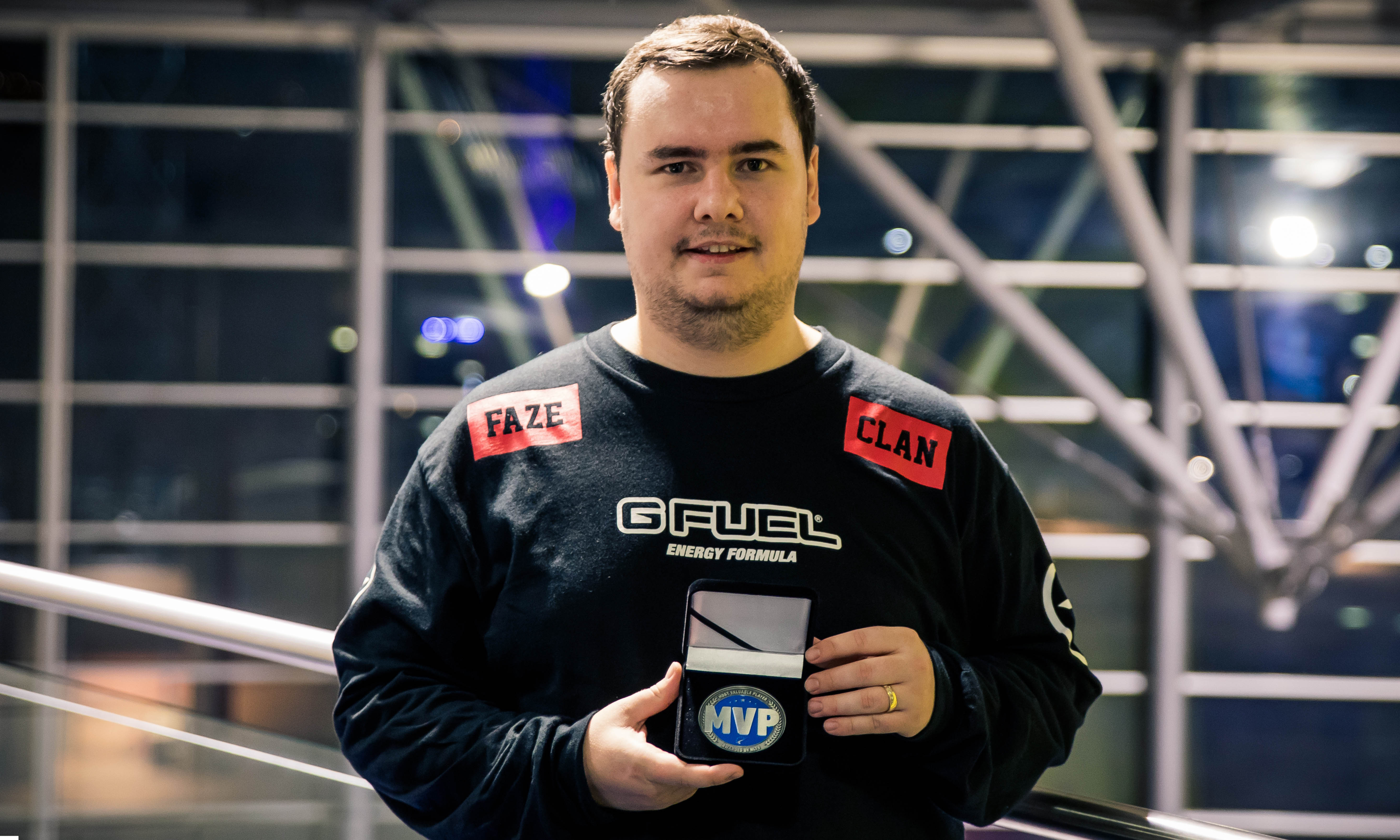 Wolves Esports 和 Paper Rex 争夺 2025 年多伦多大师赛的总决赛名额