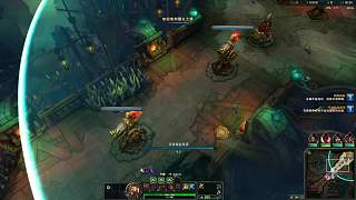 OMG官方：“黑暗势力”这个Slogan可能多平台受限 决定将其弃用