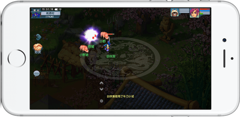 外媒预测LCK各个位置实力排行：中野位置DK包揽榜首