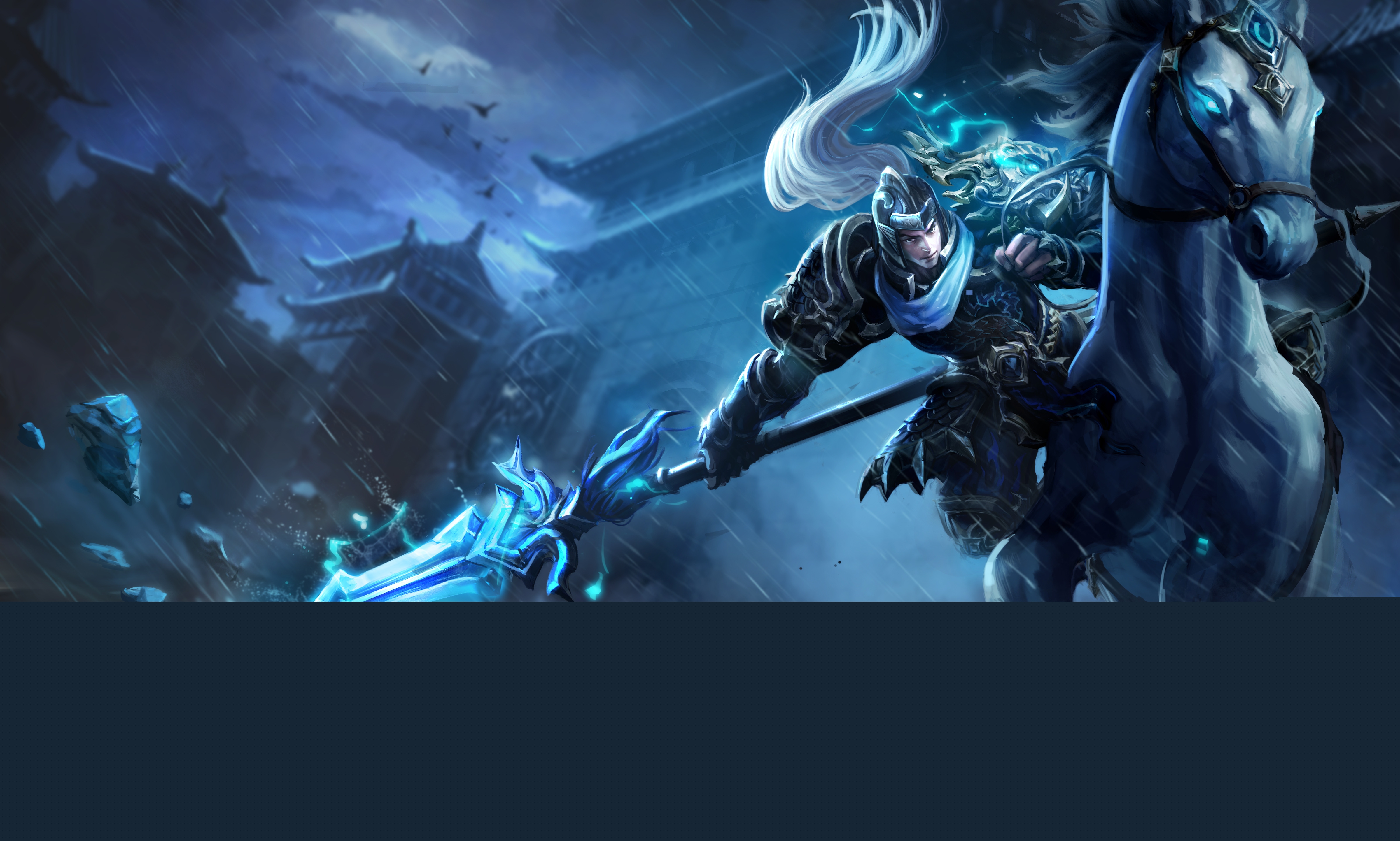 韩国电竞市场规模不断缩小 俱乐部运营费用不断增长