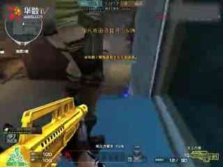 据数据网站esportsearning汇总，目前韩国电子项目总奖金最高获得者情况如下