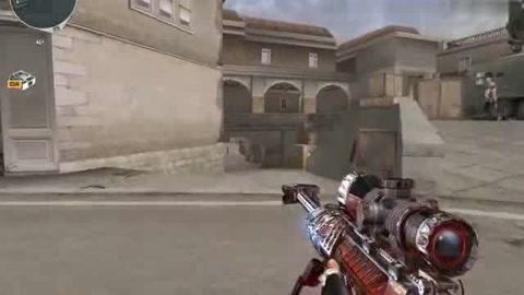 没睡醒？姿态瑞兹开车爽送 微笑王淞三杀 微笑队1-0姿态队