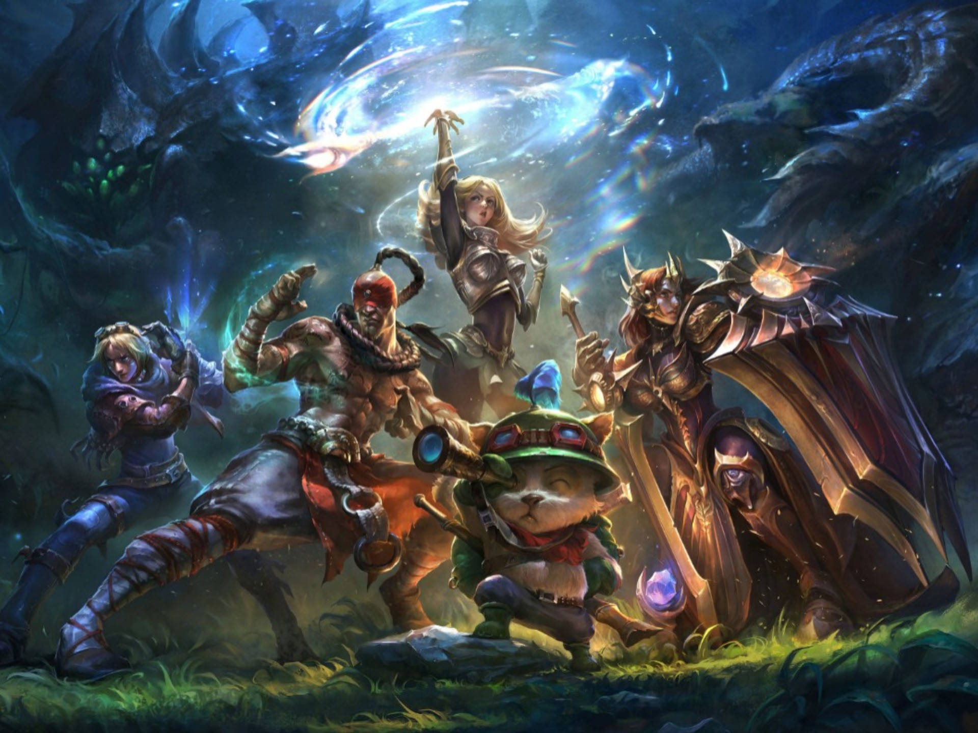 武汉eStarPro人事变动公告：易征正式挂牌交易