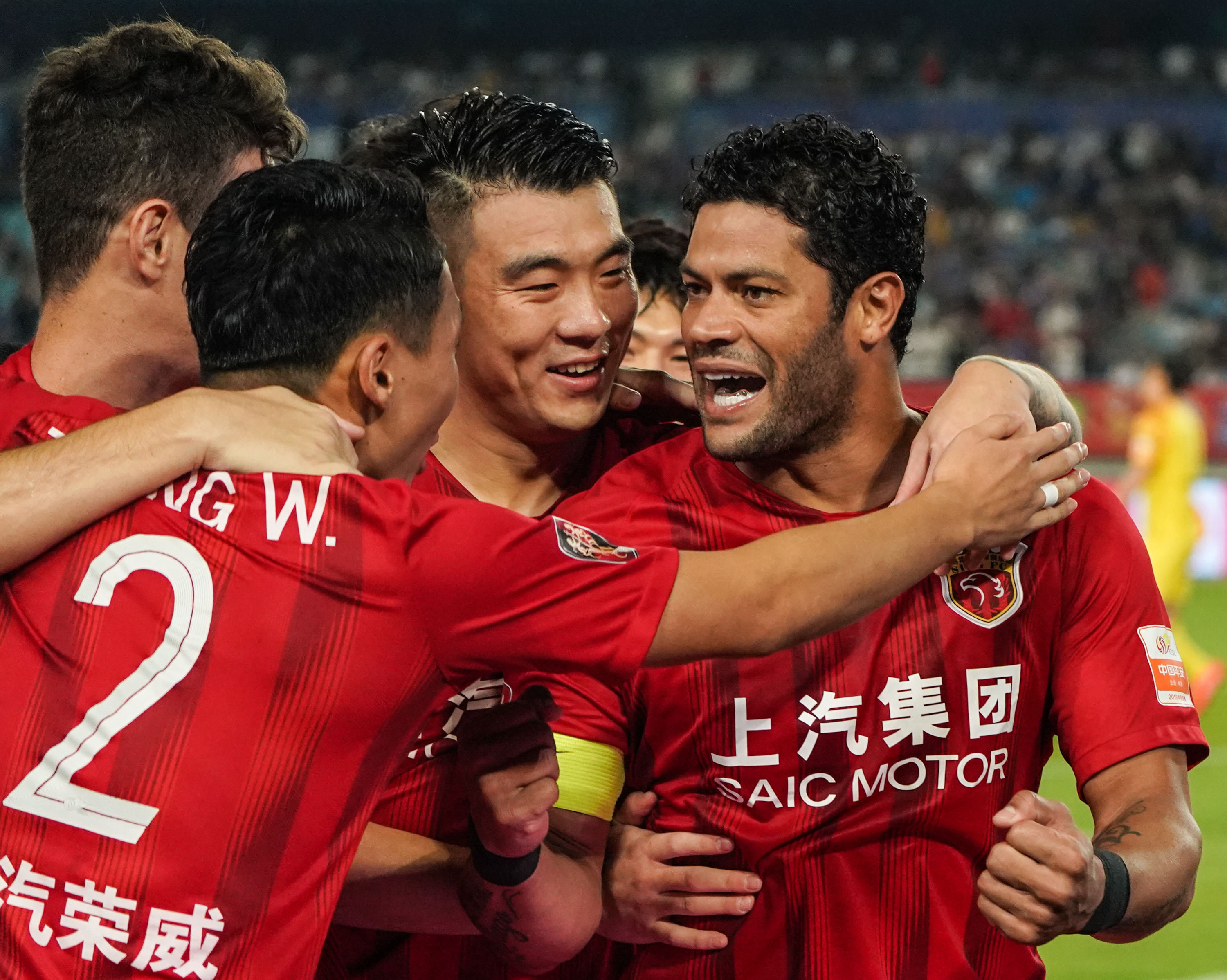 Steam新一周销量榜：《纪元117》上榜