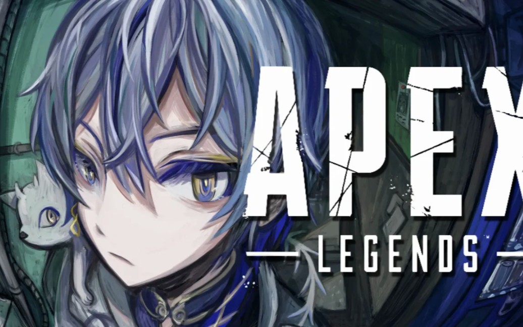 EDG主教练朱开：主打的就是一个不被人看好，季后赛加油吧！