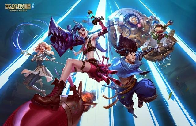 Astralis 在四年的工作后关闭了 Astralis Talent 项目