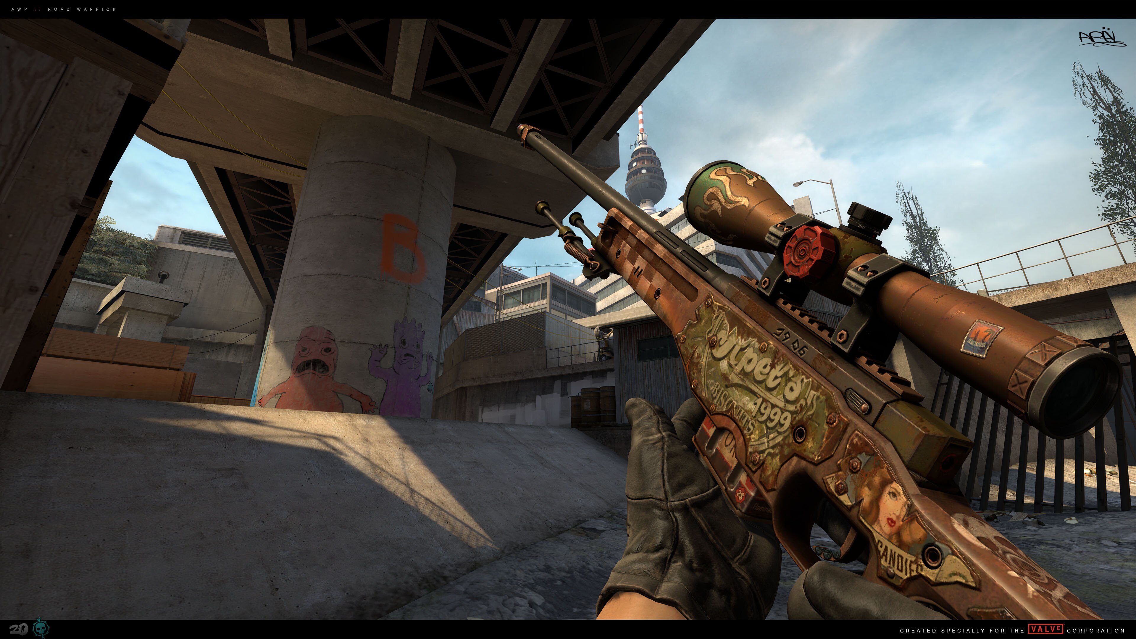 VCS赛区春季赛冠军GAM被收购，新老板是北美豪门俱乐部NGR