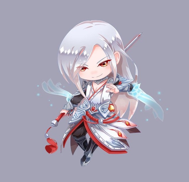 The MongolZ 在击败 aurora 后荣获2025年电子竞技世界杯冠军