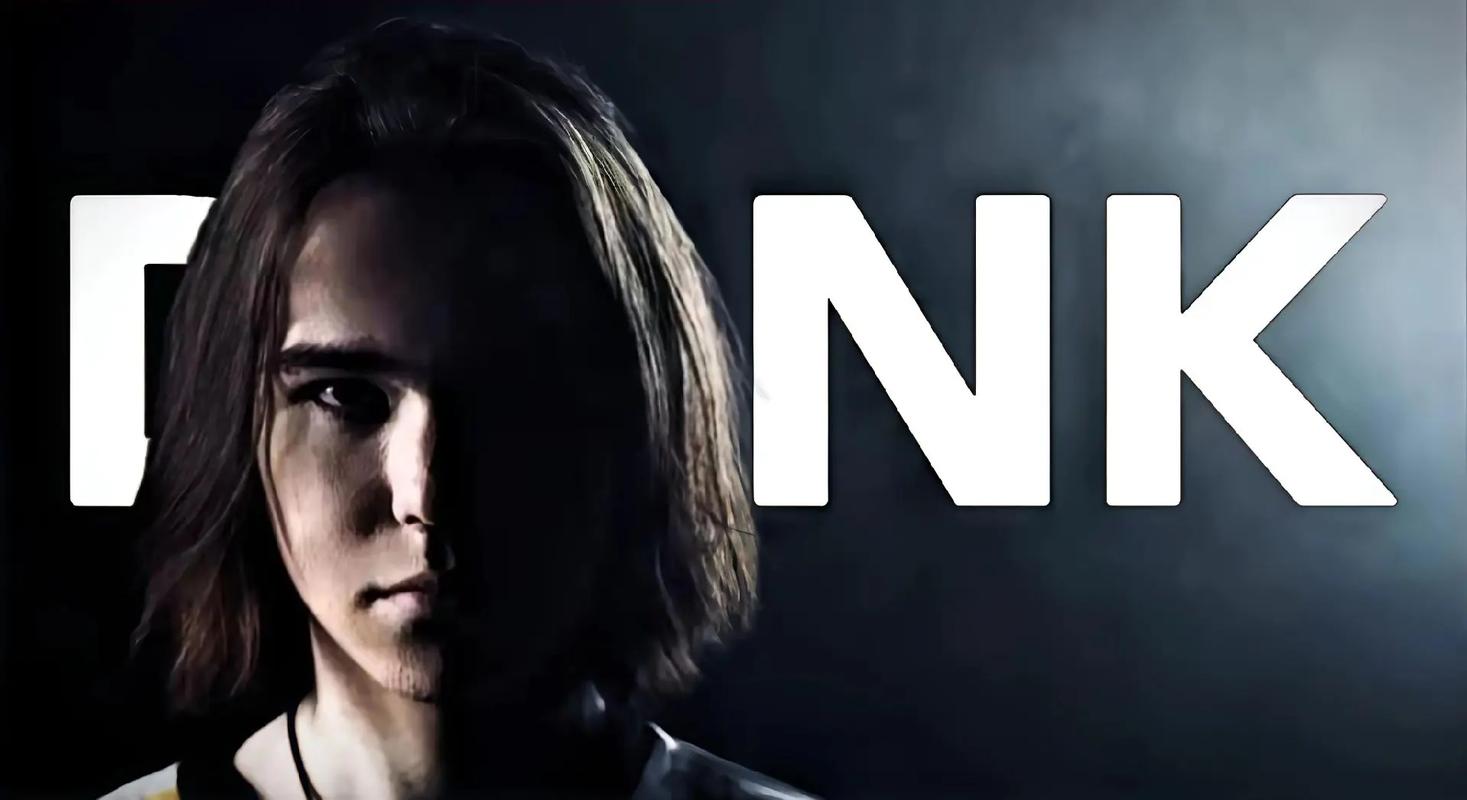 迎接LPL焦点战，TES阿水放出烟雾弹，Bin苦练三大英雄