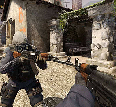 369：夏季赛目标是比春季赛成绩更好，拿常规赛第一和冠军