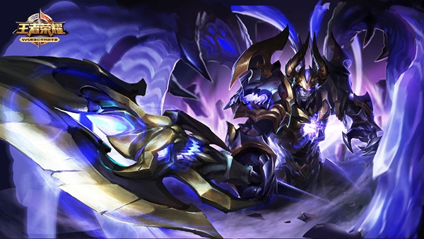 资讯绝地求生的路人玩家个人体验和感受