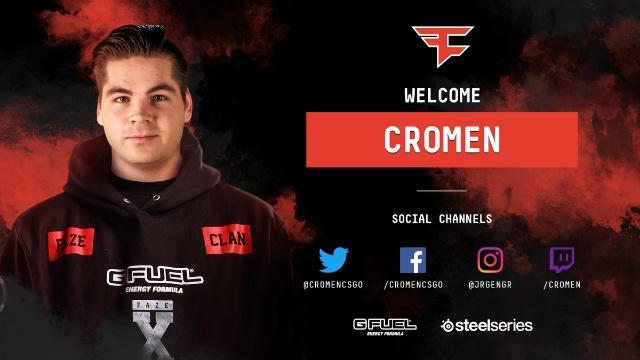 英雄联盟比赛：Ning王和Sofm同为盲僧打野，为何差距这么大？