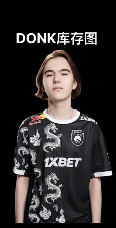 “我们每天都在进步” - Team Liquid 在IEM科隆2024上取得了开门红