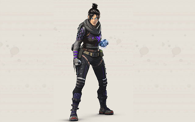 英雄联盟比赛：2020全球总决赛S10越南赛区缺席，赛制将发生变化