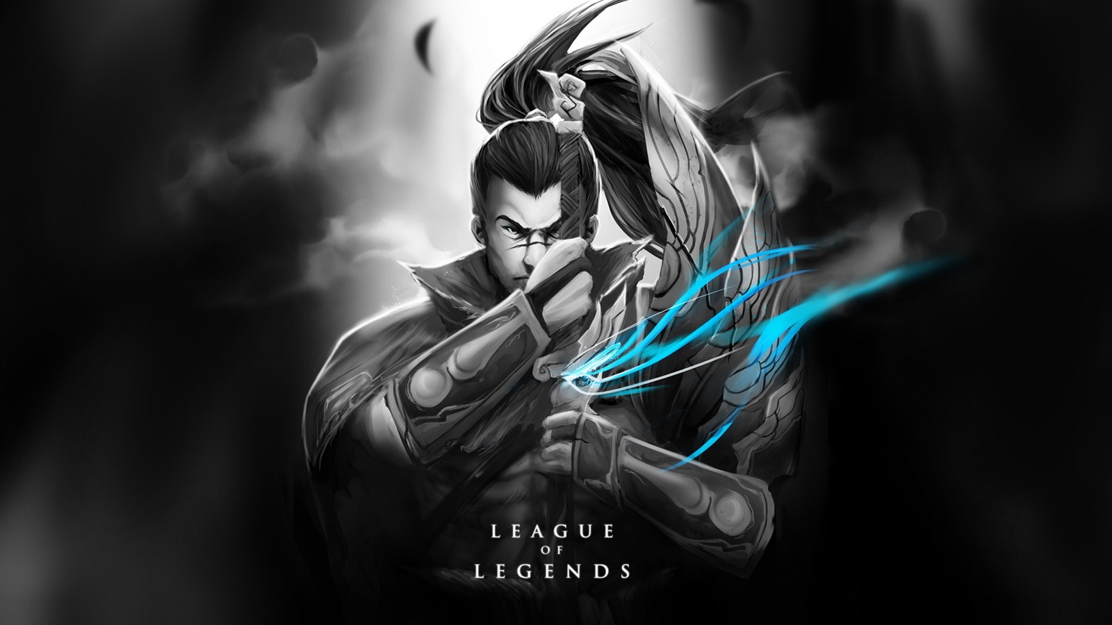 LPL 为 2025 年全球总决赛锁定第四个名额