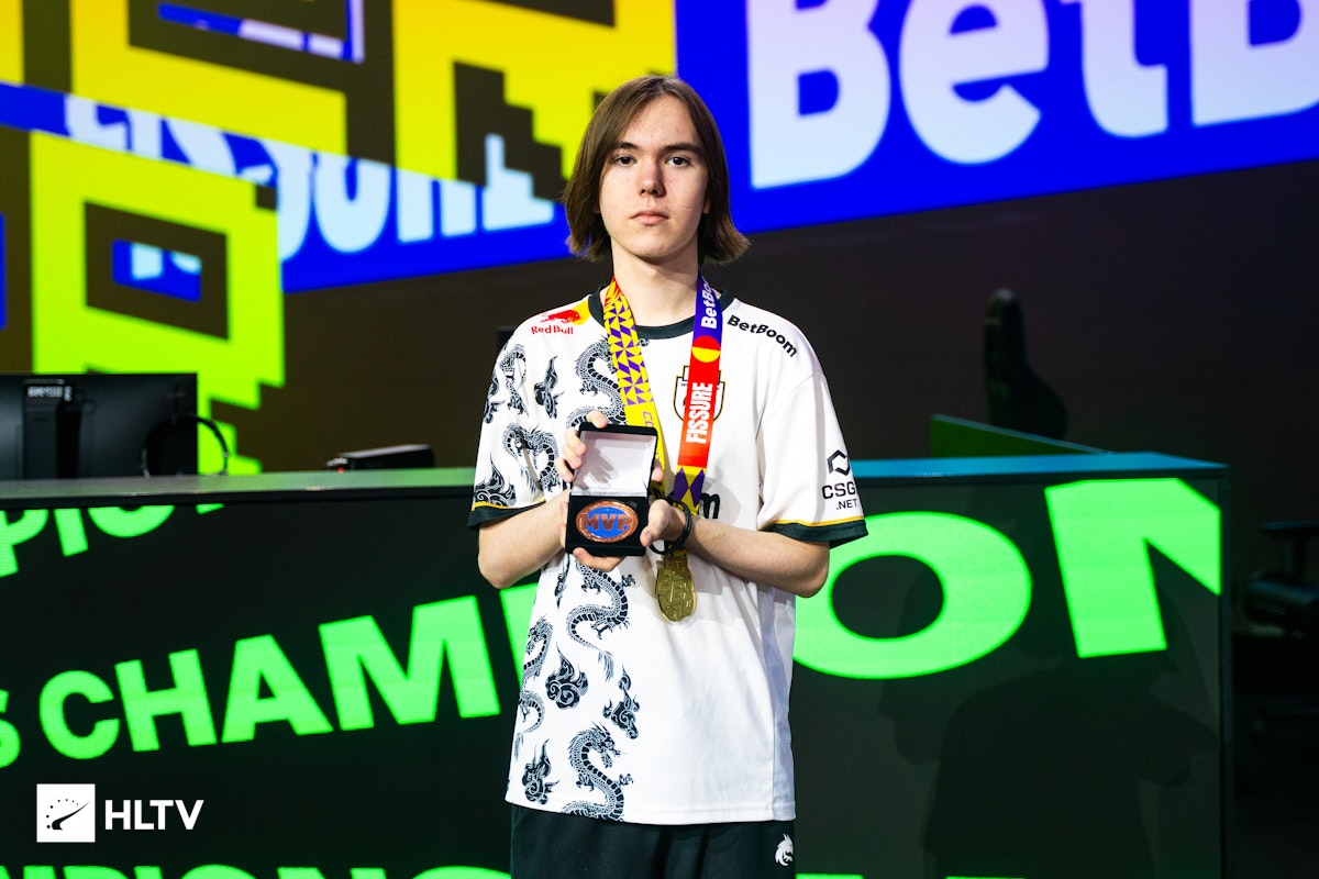 iG宣布TheShy正式离队，Theshy：我要开始新的挑战了！