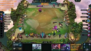 GODSENT 押注于年轻人 - 学院成为核心阵容