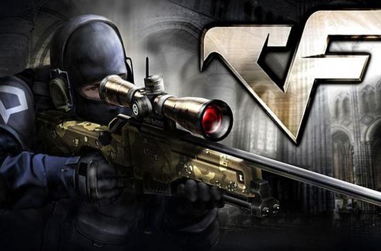 LEC：G2 3-0击败MSF，与FNC会师败者组决赛！