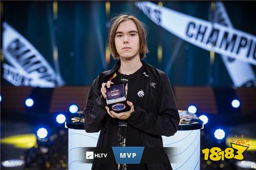 LPL夏季赛收官， Bilibili Gaming 、 Top Esports 、LNG及WBG出征2024全球总决赛！