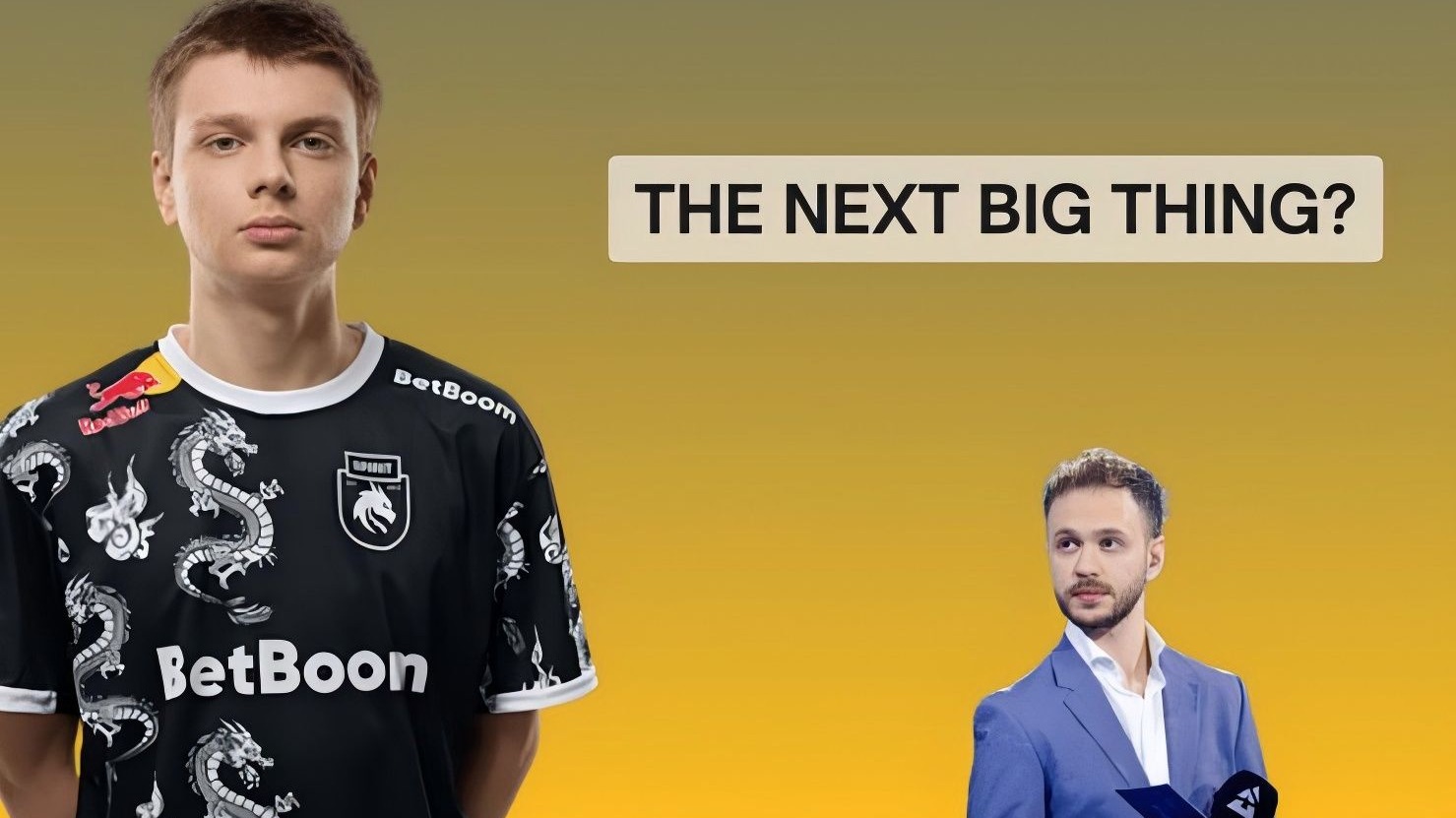 【战报】王者荣耀2020KPL秋季赛，重庆QGhappy 1：3 不敌杭州LGD大鹅