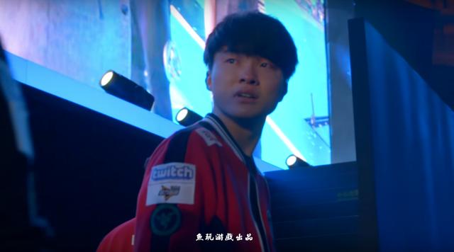 【赛后战报】小天死歌完美发挥， Top Esports 2：0战胜OMG保持不败