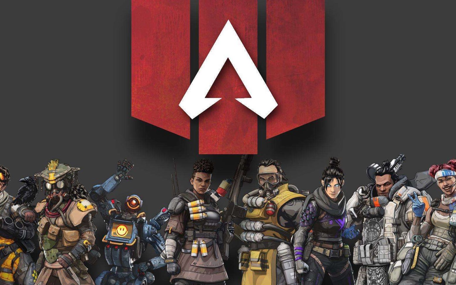 BLG官宣主教练+核心离队，韩媒爆料：两人将在DRX再度携手