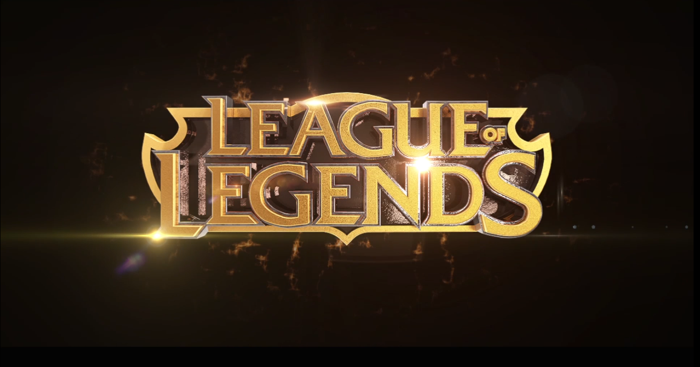 DFM 和 Team Secret 退出比赛 - VCT 2025： 太平洋阶段 1 的结果