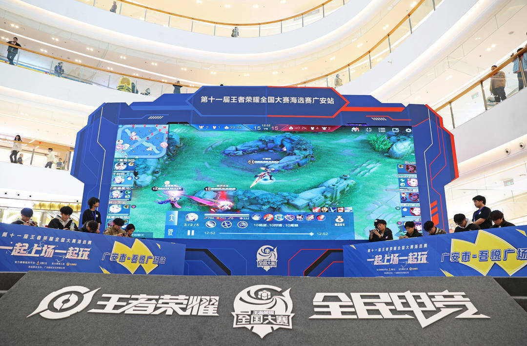 T1在LCK杯鏖战三局击败GEN，终结对GEN的联赛10连败